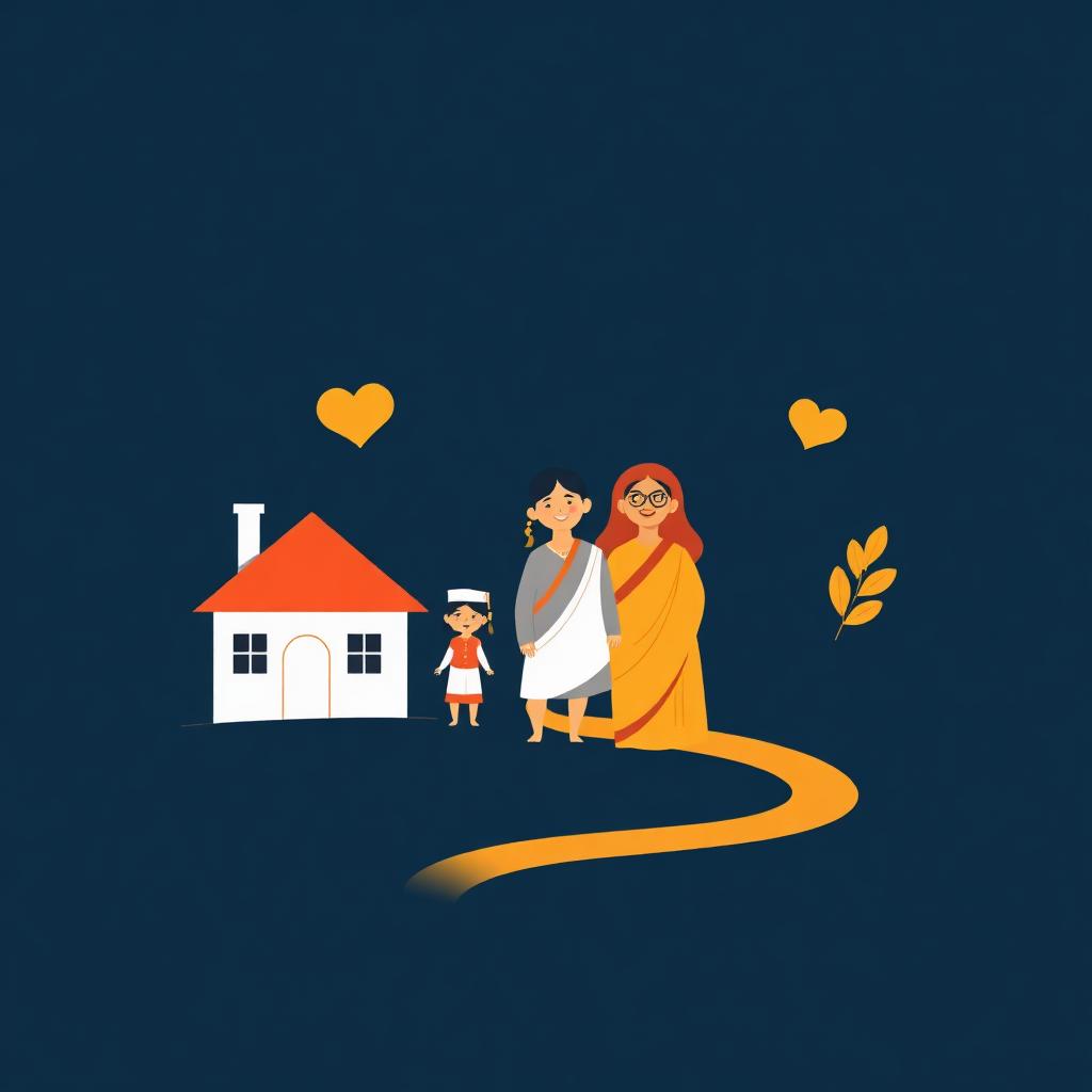 Goal-Based Financial Planning illustration